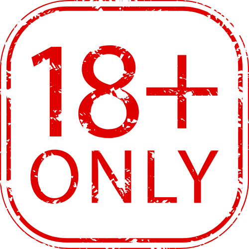 Gayforfun34